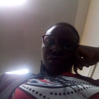 Kehinde Aluko