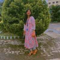 Pratiksha Akhade