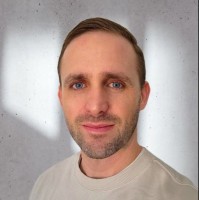 Brent Kohn