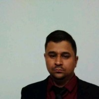 anderson lima