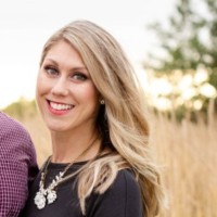 Samantha Mason, Phr, Shrm-Cp