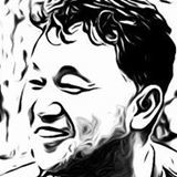 Smith Kim
