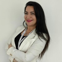 Natasa Radenkovic