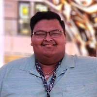 Ramón Ojeda-Peña