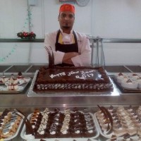 Jioshio Mondal
