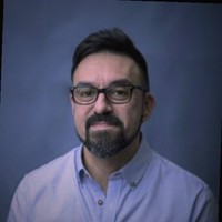 Guillermo Emilio Cárcano