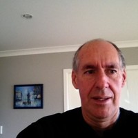 Steve Mccarthy