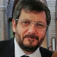 Santiago Arañó