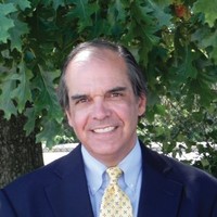 michael squeglia