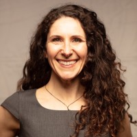 Carrie Thiel
