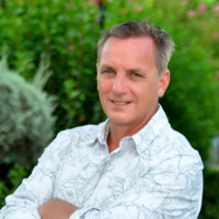 Peter Schmits