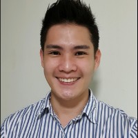 Sam Yang