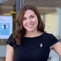 Julieta Ranieri H.