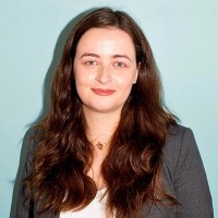 Silvia Fardilha
