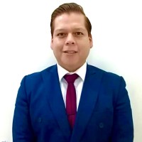 Fernando Espinoza