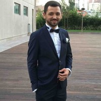 Onur Dalman
