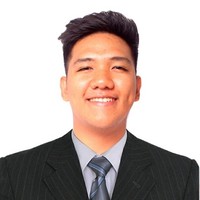 Jan Michael Silvestre