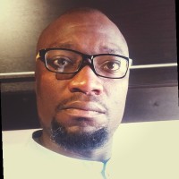 Christopher Mpilo