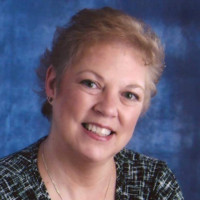 Carlene Nyenhuis