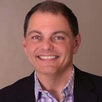 Greg Grant