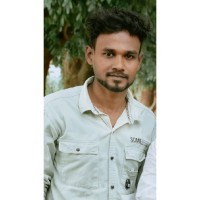 Deepak V