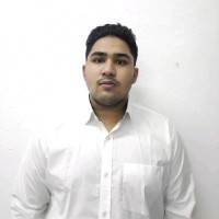 Sm Hyat Mahmood Zawad Kabir