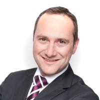 Stefan Mayr