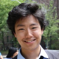 Phillip Yang