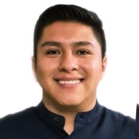 Marlon Israel Perraza Sarabia