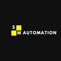 S M AUTOMATION