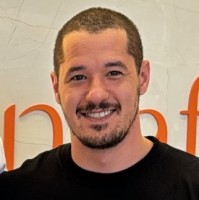 Alexandre Bacsfalusi