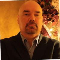 Robert Ochoa