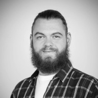 Steffen Skaarup