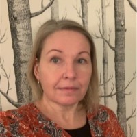 Marja-Leena Härkönen