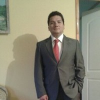 rodrigo olivares vidal