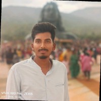 Anji T C