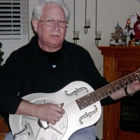 Dan Felsen