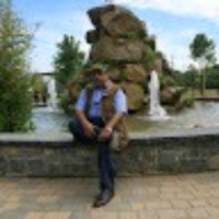 Nadeem Zahid