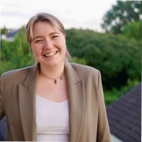 Léonella Willer