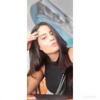 Vitória Campos