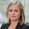 Linnea Göök
