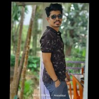 Akash Patangrao