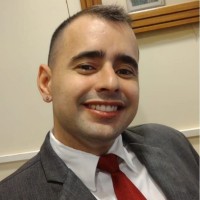 Gabriel Agra