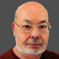 Rodrigo Eduardo Fernández Aguilera