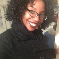 Sonya Neely