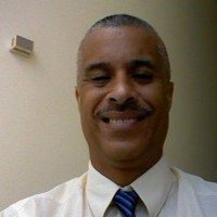 Luis Cruz