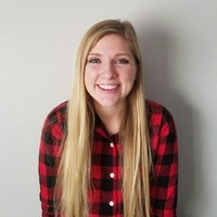 Sabrina Phillips
