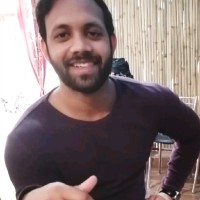 Peekesh Kuntal