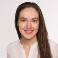 Svitlana Sabourin, MBA, CPA