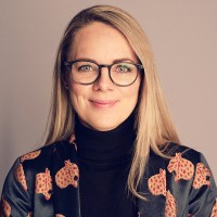 Charlotte Sørensen